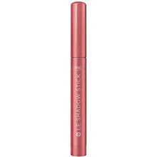 Stick - Gel eyeshadow in a pencil 1.4 g 118 Cloudy Pink