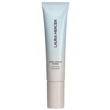 Pure Canvas Primer idratante base base 15 ml