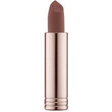 Laura mercier Náhradní náplň matné rtěnky Caviar Smoothing Matte Lipstick 3,8 g, odstín 168 Chiffon Pink