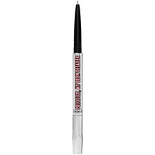 Precisely, My Brow Detailer Microfine Detailing Matita per sopracciglia ultra sottile 0,02 g 3 marrone chiaro caldo