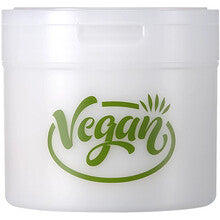 Wonder Vegan Label Ceramide Tonic 220ml