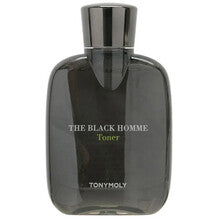 The Black Homme Tonic - 160ml