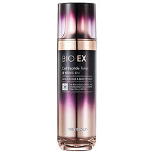 Tony Moly Bio Ex Cell Peptide Anti-Falten- und Hautaufhellungstonikum – 130 ml