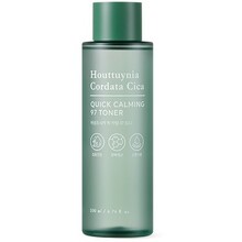 Houttuynia Cordata Cica Quick Calming 97 Beruhigendes Hauttonikum – 200 ml