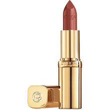 컬러 리치 새틴 립스틱 4.5g 300 르 루즈 파리