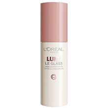 Pink Ballet Lumi Le Glass Highlighter Stick 7g 620