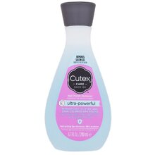 초강력 네일 리무버 200ml