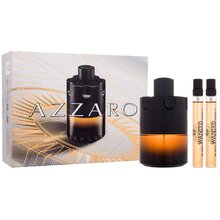The Most Wanted Profumo 100 ml un profumo 2 x 10 ml