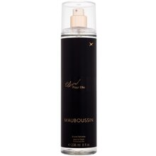 Elixir Per lei Spray corpo  - 236 ml
