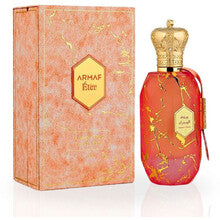 Armaf Éter Desert Rose EDP – 100 ml