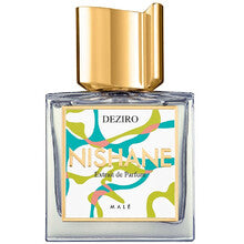 Nishane Desire EDP 100ml