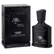 Creed Absolu Aventus EDP - 75 ml