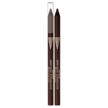 Max factor Masterpiece Wow Liner Waterproof - Eyeliner 1.2 g 625 Green Shimmer