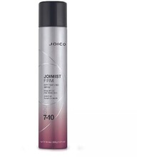 Joimist Firm Dry Finishing Spray - 300ml