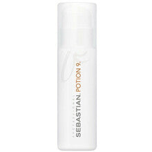 Tratamiento de peinado portátil Potion 9 para todo tipo de cabello - 50 ml