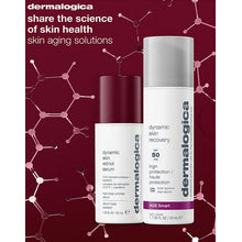 Dermalogica Zestaw rozwiązań przeciwstarzeniowych