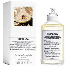 Maison margiela Replica Afternoon Delight EDT 100ml