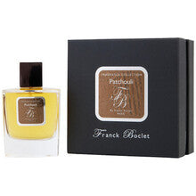 Franck boclet Oud EDP da 100ml