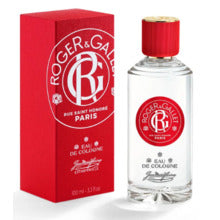 Roger & gallet Jean Marie Farina Extra Vieille EdC - 30 ml
