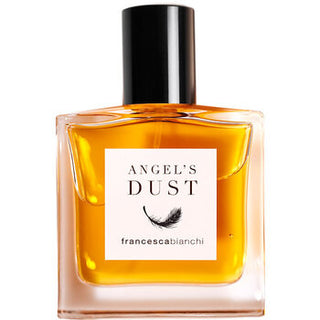 Francesca bianchi Angel´s Dust Estratto di profumo 30ml
