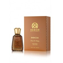 Extracto de Perfume Baracoa - 50 ml