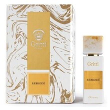 Gritti Rebrode EDP - 100ml