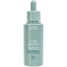 Aveda Solutions Night Serum för en frisk hårbotten - 50 ml