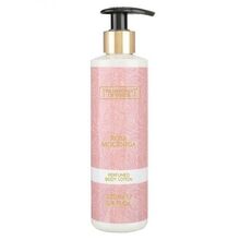 The merchant of venice Crema Corporal Rosa Moceniga - 250ml