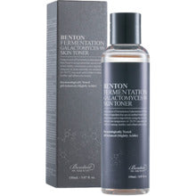 Benton Pleťové tonikum Fermentation Galactomyces 99 150 ml