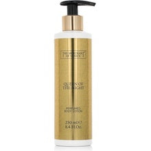 Loción corporal Reina de la Noche - 250 ml
