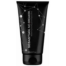 Crema prechampú equilibrante No.Breaker - Tratamiento prechampú - 200 ml