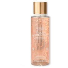 Spray corporal Texas Hold 'Em - 250 ml