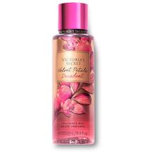 Velvet Petals Decadent Body Spray - 250 ml