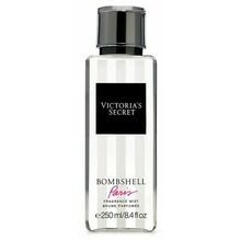 Spray corporal Bombshell Paris - 250 ml