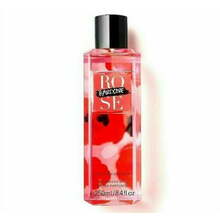 Spray corporal Hardcore Rose - 250 ml