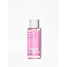 Pink Fresh & Clean - spray corporal - 250 ml