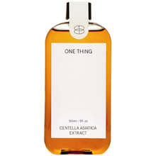 One thing Tonic with Centella Asiatica extract 150 ml