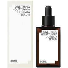 One thing Centella Asiatica Hydrating Serum 80ml