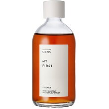 Sioris Mi primer Essener 100ml 