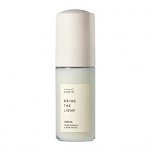 Sioris Bring The Light Serum - Siero idratante 35 ml