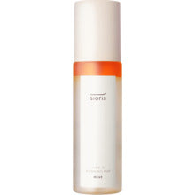 Sioris Time is Running Hydrating Facial Spray - 100ml
