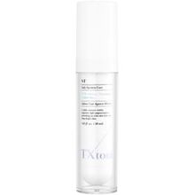 TX Toning Essence 1000 Shot - Hydrating serum against skin pigments - 30 ml