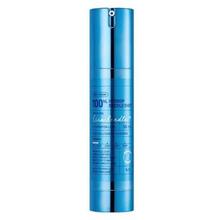 Vt cosmetics Hydrop Reedle Shot 100 hl - 50 ml