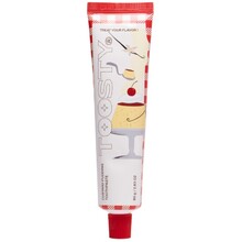 Dentifricio alla crema pasticcera per denti sensibili- 80g