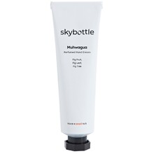 ムファグア ハンドクリーム 50ml