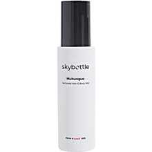 Skybottle ムワグア センテッドヘアスプレー - 100ml
