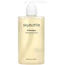 ムファグア ハンドクレンザー - 300ml