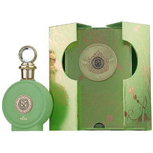 North stag Expressions Trois III Estratto di profumo 100ml