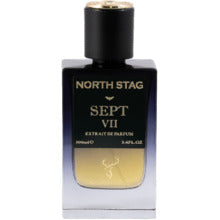 Extracto de perfume Sept VII - 100 ml