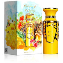 넥타 오브 엑스터시 EDP - 100ml